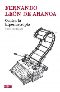 CONTRA LA HIPERMETROPíA