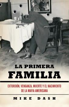 PRIMERA FAMILIA, LA