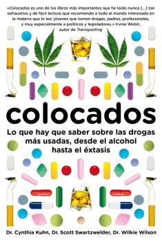 COLOCADOS