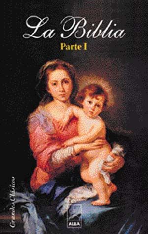 BIBLIA I