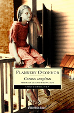 CUENTOS COMPLETOS (O'CONNOR)