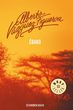 EBANO