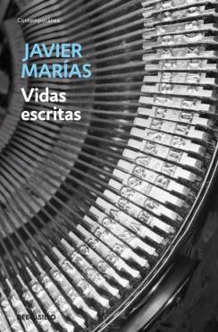 VIDAS ESCRITAS