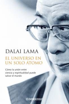 UNIVERSO EN UN SOLO ATOMO, EL