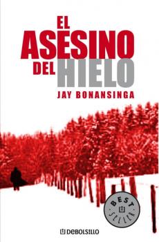 ASESINO DEL HIELO, EL