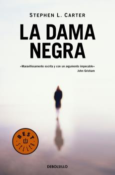 DAMA NEGRA, LA