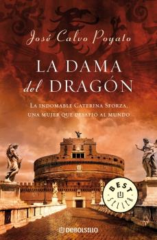 DAMA DEL DRAGON, LA