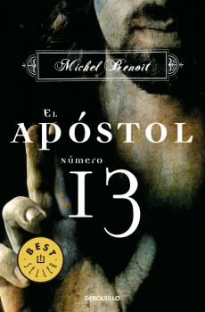APOSTOL NUMERO 13, EL