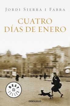 CUATRO DíAS DE ENERO