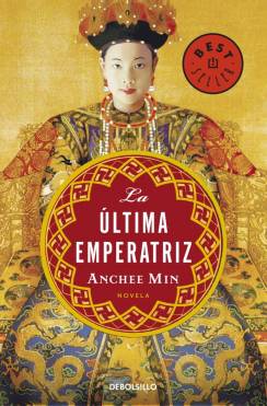 ULTIMA EMPERATRIZ, LA