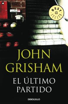 ULTIMO PARTIDO, EL