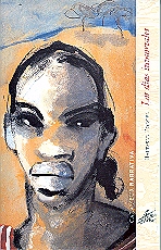 DIAS INMORTALES, LOS