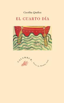 CUARTO DIA