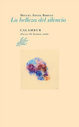 BELLEZA DEL SILENCIO, LA