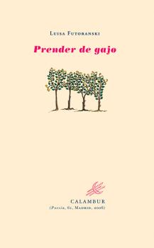 PRENDER DE GAJO