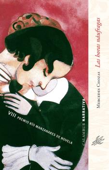 LAS HORAS NÁUFRAGAS