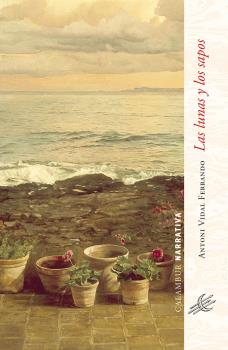 LAS LUNAS Y LOS SAPOS