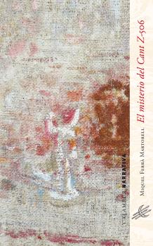 EL MISTERIO DEL CANT Z-506