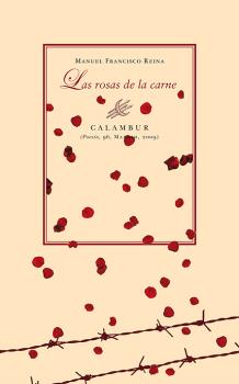 LAS ROSAS DE LA CARNE