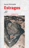 ESTRAGOS (2ª EDICION)