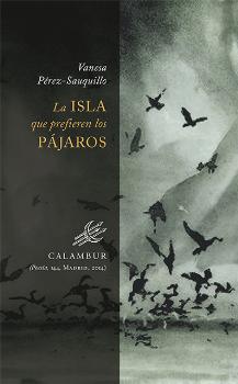 ISLA QUE PREFIEREN LOS PAJAROS, 144 (POESIA)