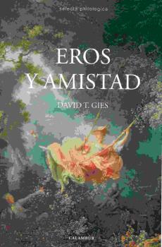 EROS Y AMISTAD