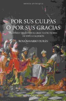 POR SUS CULPAS O POR SUS DESGRACIAS