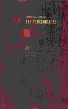 PROXIMIDADES, LAS