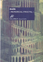 MEMORICAL-FRACTAL