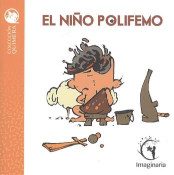 NIÑO POLIFEMO, EL