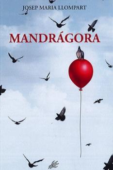 MANDRAGORA