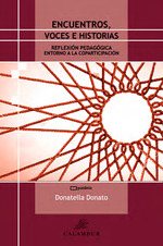 ENCUENTROS, VOCES E HISTORIAS