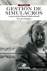 GESTION DE SIMULACROS