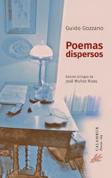 POEMAS DISPERSOS