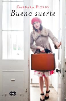 BUENA SUERTE Suma