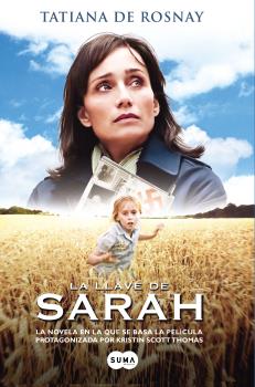 LLAVE DE SARAH, LA   (PELICULA)