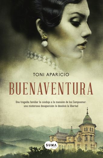 BUENAVENTURA