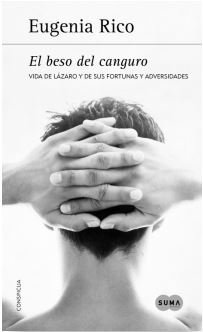BESO DEL CANGURO, EL
