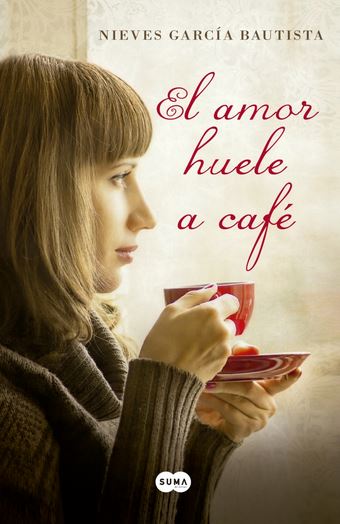 AMOR HUELE A CAFE, EL
