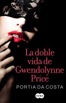DOBLE VIDA DE GWENDOLYNNE PRICE, LA