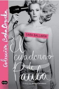 CUADERNO DE PAULA, EL