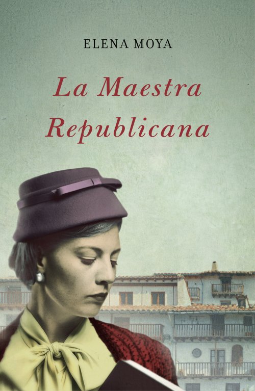 MAESTRA REPUBLICANA, LA