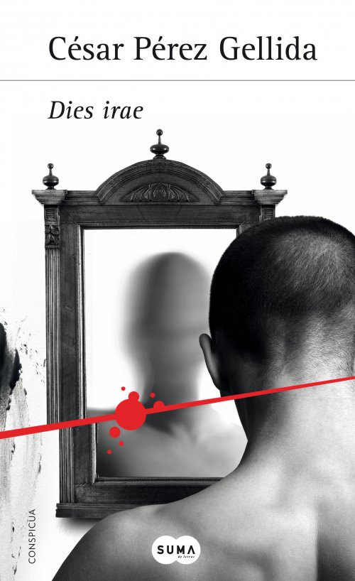 DIES IRAE  Suma de Letras