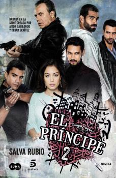 PRINCIPE 2 , EL