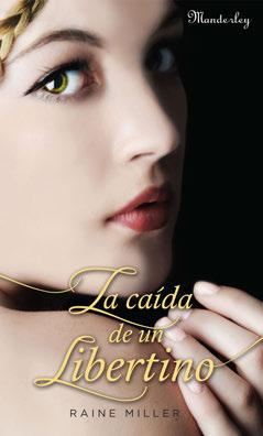 CAIDA DE UN LIBERTINO, LA