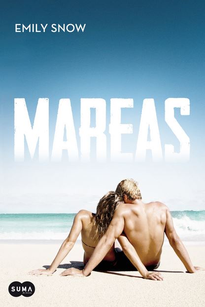MAREAS  Suma