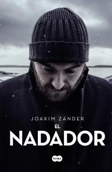 NADADOR, EL Suma