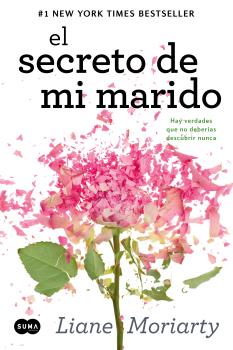 SECRETO DE MI MARIDO, EL