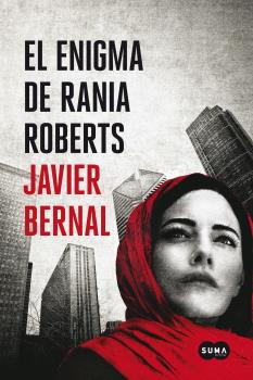 ENIGMA DE RANIA ROBERTS, EL