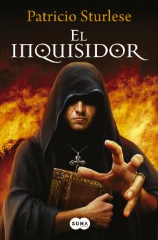 INQUISIDOR, EL  Suma